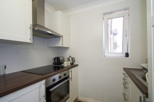 Photo 11- click for photo gallery